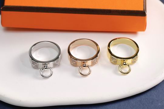 Hermes Ring 11lyh74